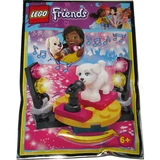 LEGO® Friends Performing dog 562101 (1/1)