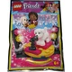 Performing dog 562101 thumbnail-0