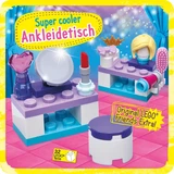 LEGO® Friends Dressing Room 562102 (1/1)