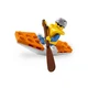 Coast Guard Kayak 5621 thumbnail-0