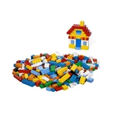 LEGO® Bricks and More LEGO Basic Bricks - Large 5623 (1/1)