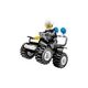 Police 4x4 5625 thumbnail-0