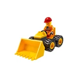 LEGO® City Mini Dozer 5627 (1/1)