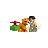 LEGO® DUPLO® Animal Care 5632 (1/1)