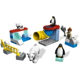 LEGO® DUPLO® Polar Zoo 5633 (1/1)