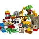 Feeding Zoo 5634 thumbnail-0