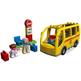 LEGO® DUPLO® Bus 5636 (1/1)