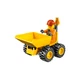 Tipper Truck 5642 thumbnail-0