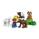 Farm Nursery 5646 thumbnail-0
