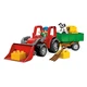 Big Tractor 5647 thumbnail-0