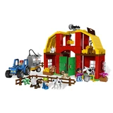 LEGO® DUPLO® Big Farm 5649 (1/1)