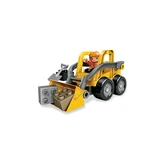 LEGO® DUPLO Front Loader 5650 (1/1)