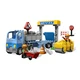 Road Construction 5652 thumbnail-0