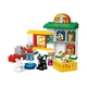 Pet Shop 5656 thumbnail-0