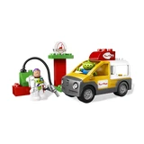 LEGO® DUPLO® Pizza Planet Truck 5658 (1/1)