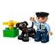 Policeman 5678 thumbnail-0