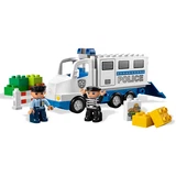 LEGO® DUPLO® Police Truck 5680 (1/1)