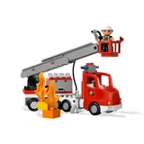 LEGO® DUPLO® Fire Truck 5682 (1/1)