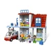 Doctor's Clinic 5695 thumbnail-0