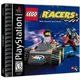 Racers 5705 thumbnail-0