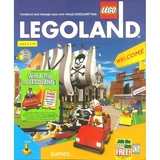 LEGO® Gear Legoland 5706 (1/1)
