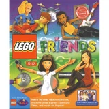 LEGO® Gear Friends 5707 (1/1) LEGO® Gear Friends 5707 (1/1)