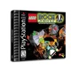 Rock Raiders 5709 thumbnail-0