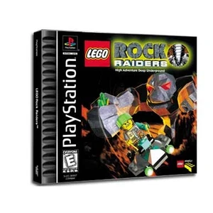 5709 thumbnail