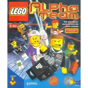 5714 thumbnail