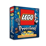 LEGO® Gear Preschool 5715 (1/1)
