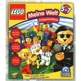 LEGO® Gear Kindergarden 5716 (1/1)