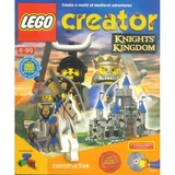LEGO® Gear Knights' Kingdom 5723 (1/1) LEGO® Gear Knights' Kingdom 5723 (1/1)