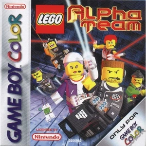 5725 thumbnail