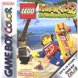 LEGO® Gear Island 2 5730 (1/1)