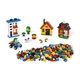 Creative Building Kit 5749 thumbnail-0