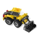 LEGO® Creator Mini Digger 5761 (1/1)