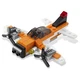 Mini Plane 5762 thumbnail-0