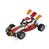 LEGO® Creator Dune Hopper 5763 (1/1)