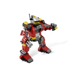 LEGO® Creator Rescue Robot 5764 (1/1)