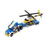 LEGO® Creator Transport Truck 5765 (1/1)
