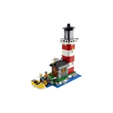 LEGO® Creator Lighthouse Island 5770 (1/1)