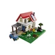 Hillside House 5771 thumbnail-0