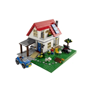 5771 thumbnail