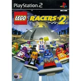 LEGO® Gear Racers 2 5779 (1/1) LEGO® Gear Racers 2 5779 (1/1)