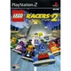 Racers 2 5779 thumbnail-0