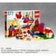 Basic Building Set, 5+ 577 thumbnail-0
