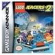 Racers 2 5780 thumbnail-0