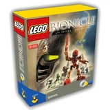 LEGO® Gear The Legend of Mata Nui 5781 (1/1)