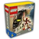 The Legend of Mata Nui 5781 thumbnail-0