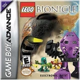 LEGO® Gear Tales of the Tohunga 5782 (1/1)